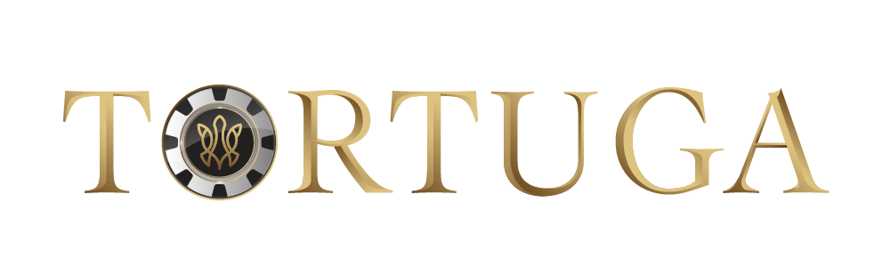 logotype